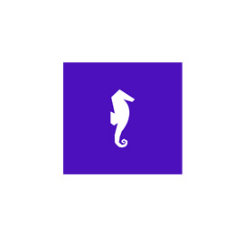 FLEXIDAO